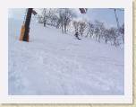 23-03-05-Andy&Nay-AikoSnowboarding-Japan 262 * 2048 x 1536 * (673KB)